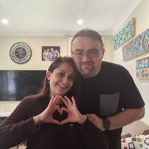 Meet your Posher, Ciler